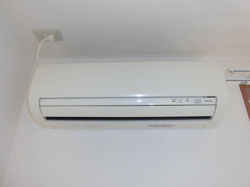  グラン　クール