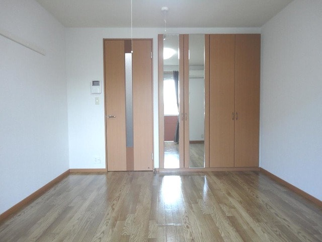  グラン　クール