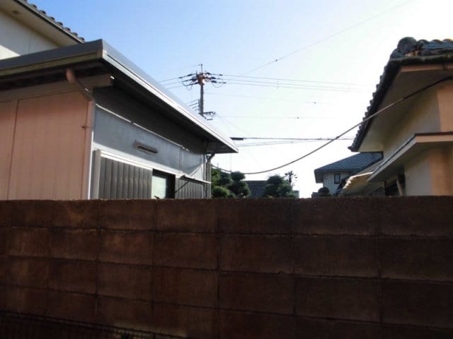  グラン　クール