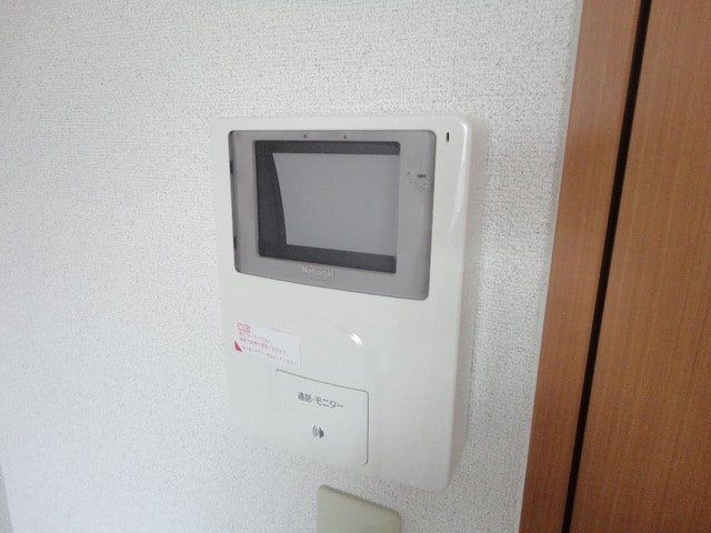  グラン　クール