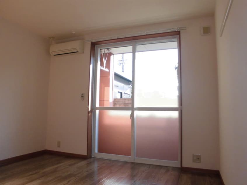  グラン　クール