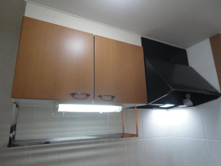  グラン　クール