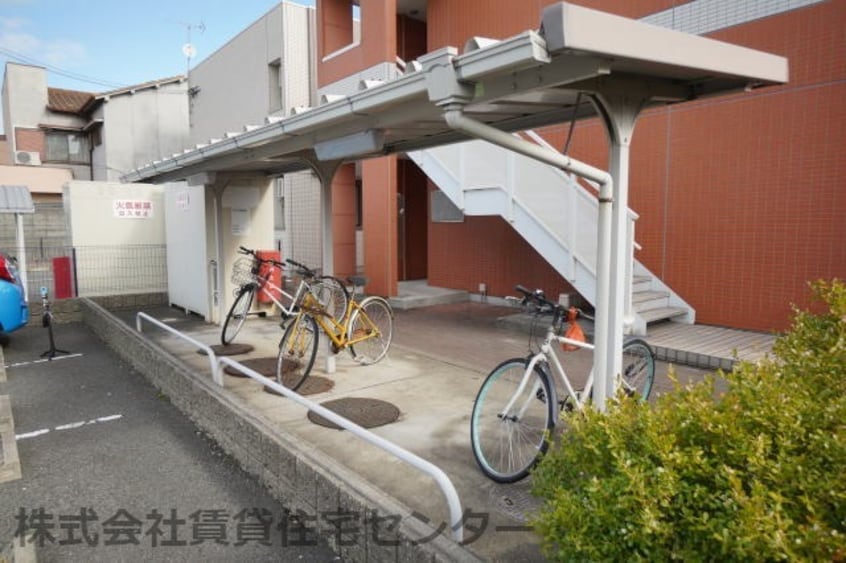  グラン　クール