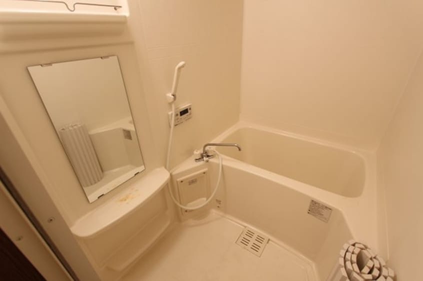  プランドール・コート