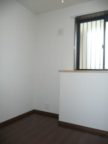  プランドール・コート