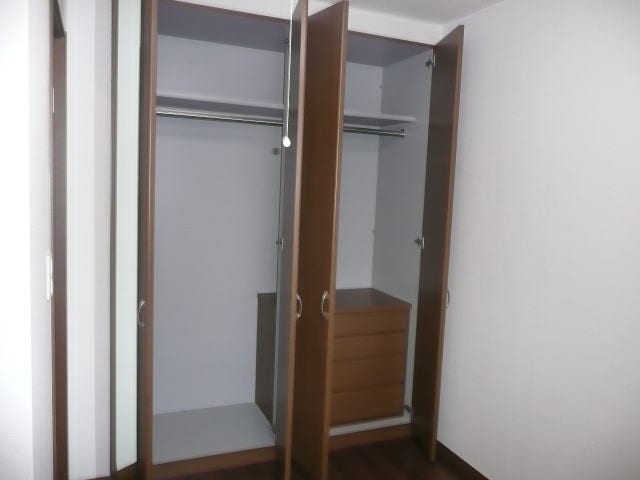  プランドール・コート