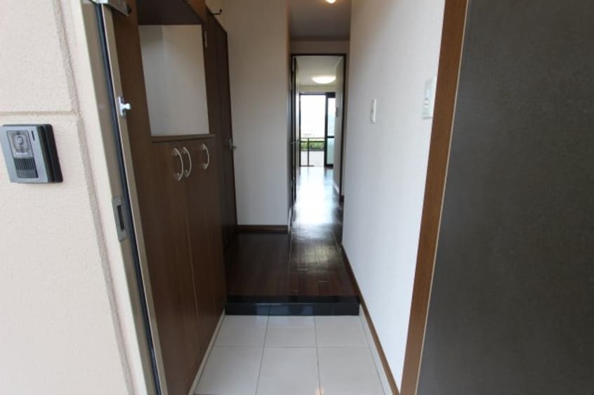  プランドール・コート