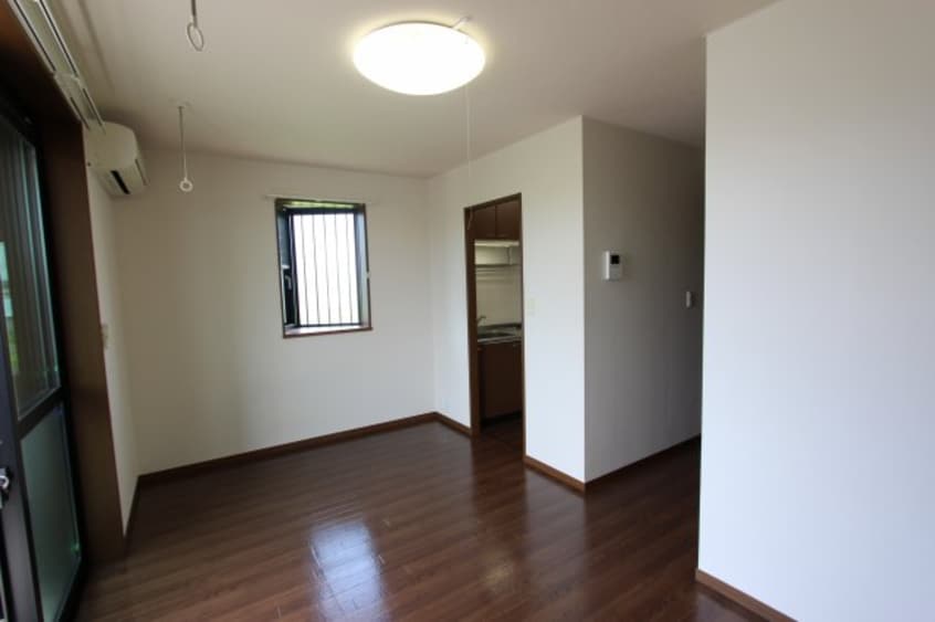  プランドール・コート