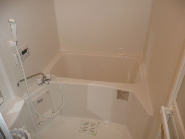  プランドール・コート