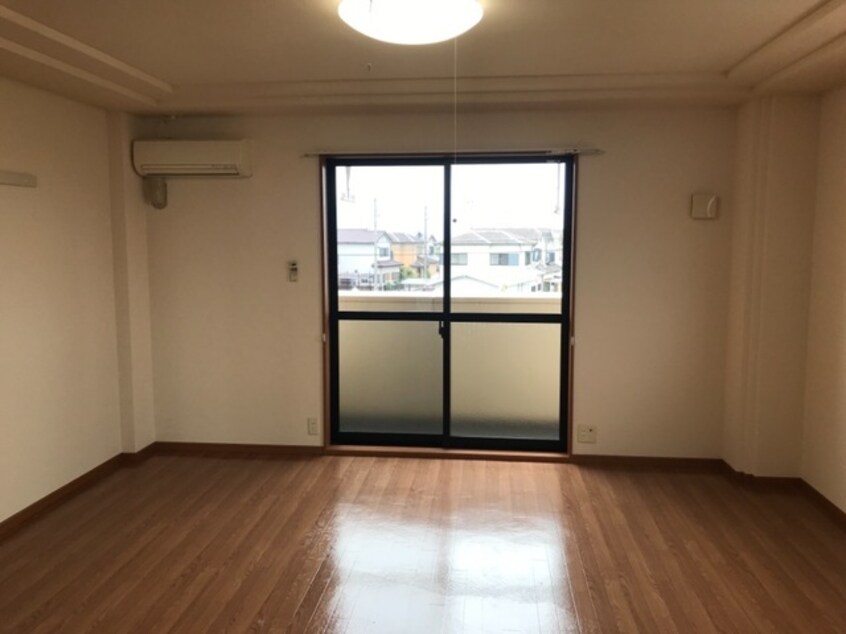  ソレイユ・コート