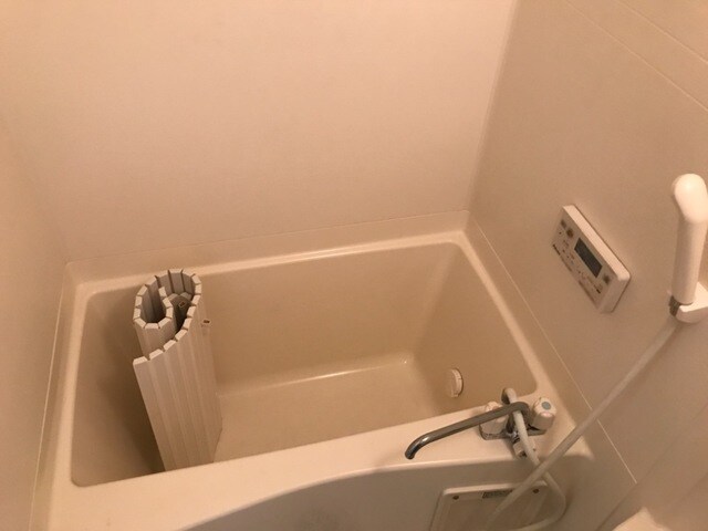  ソレイユ・コート