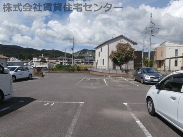  ソレイユ・コート