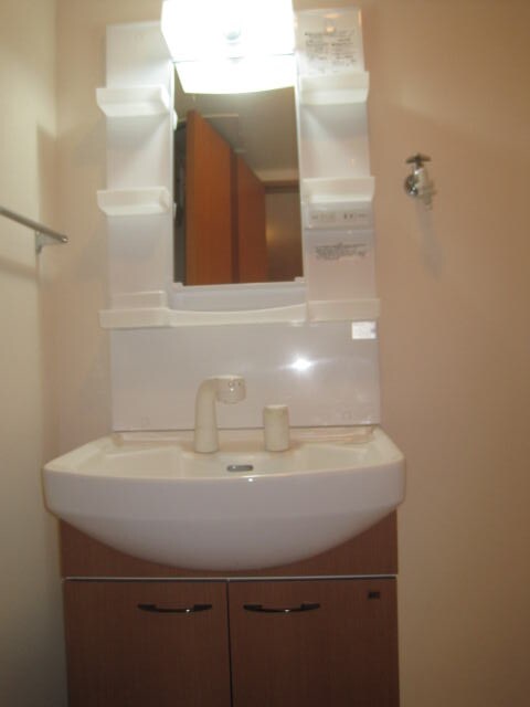  ソレイユ・コート