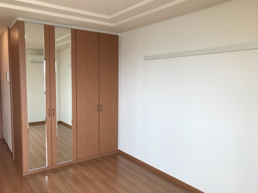  ソレイユ・コート