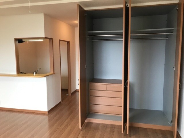  ソレイユ・コート