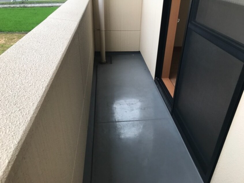  ソレイユ・コート