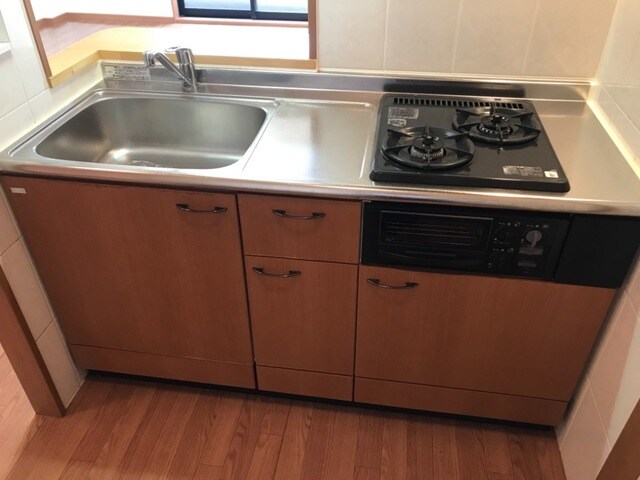  ソレイユ・コート