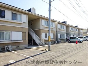 ドミールクルス