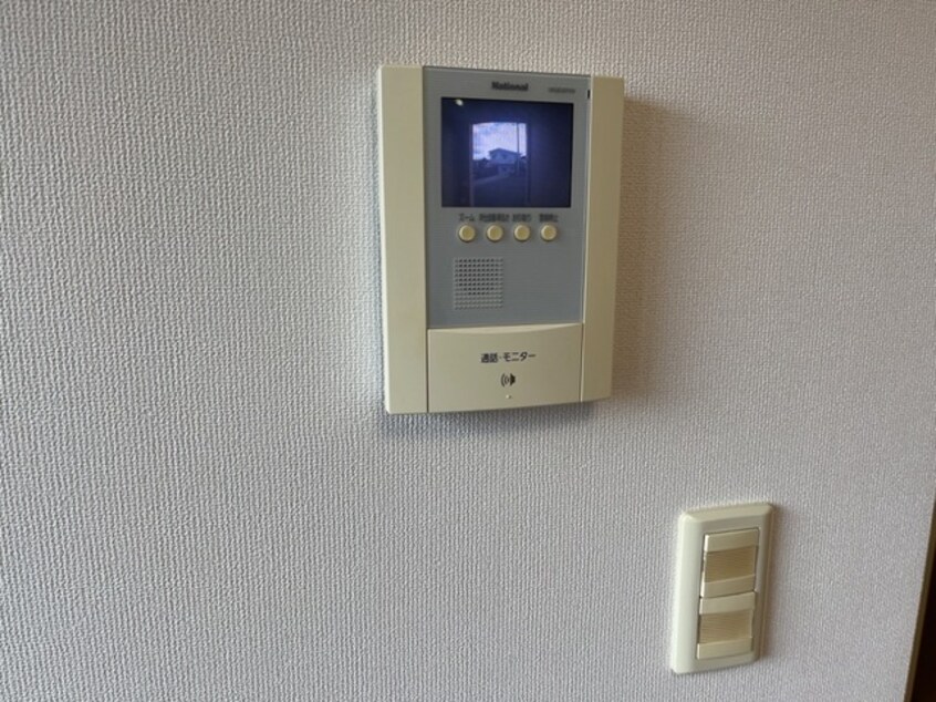  シャローム