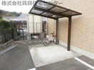  シャローム