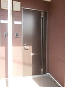  和歌山線/田井ノ瀬駅 徒歩17分 1階 築14年