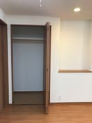  和歌山線/田井ノ瀬駅 徒歩17分 1階 築14年