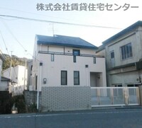 一戸建７３８２