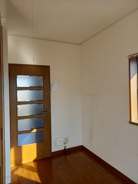  パープルハイツ