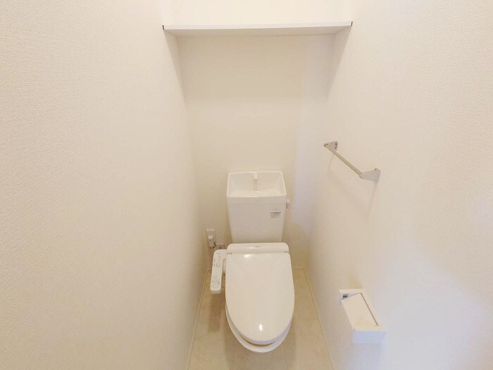  グランドソレーユ西浜