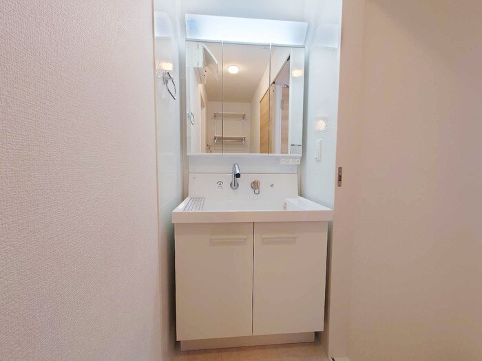  グランドソレーユ西浜