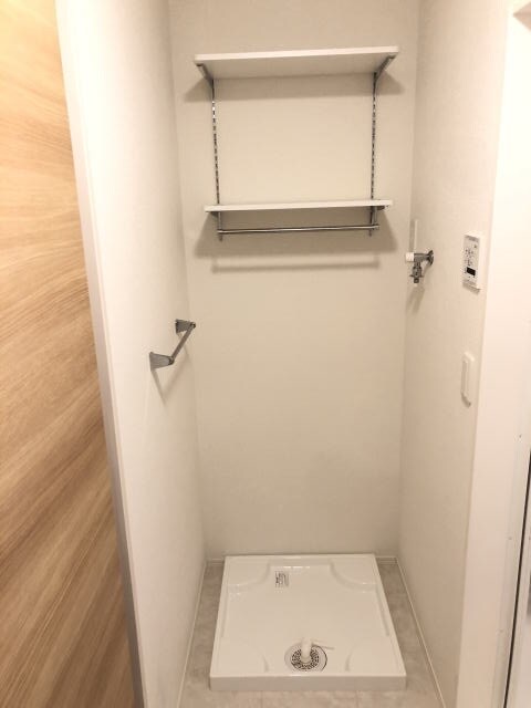 同仕様 グランドソレーユ西浜