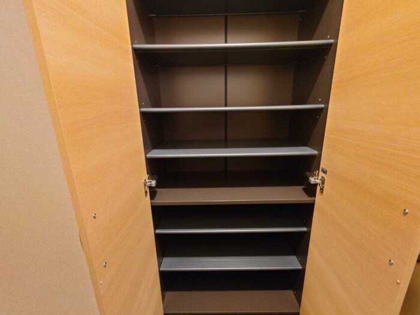  グランドソレーユ西浜