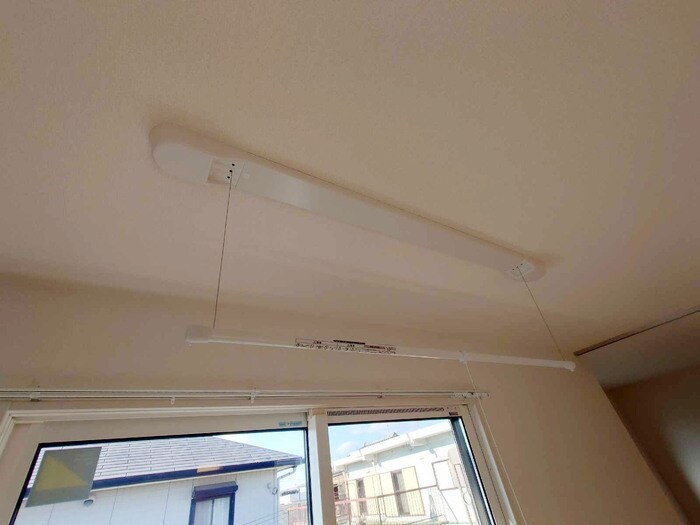  グランドソレーユ西浜