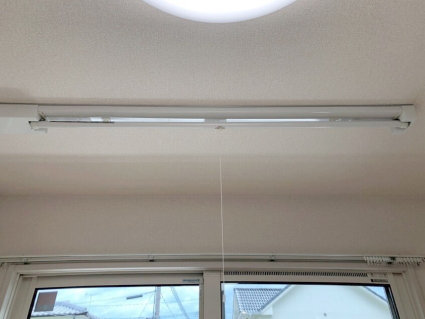  和歌山線/田井ノ瀬駅 徒歩11分 1階 築11年