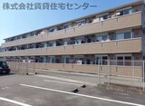 グレイス ヒルズ