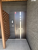  アイノス波分Ⅱ