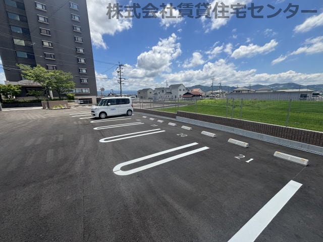  アイノス波分Ⅱ