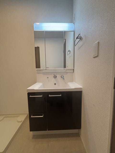  アイノス波分Ⅱ