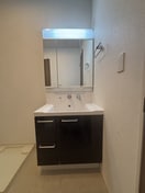  アイノス波分Ⅱ