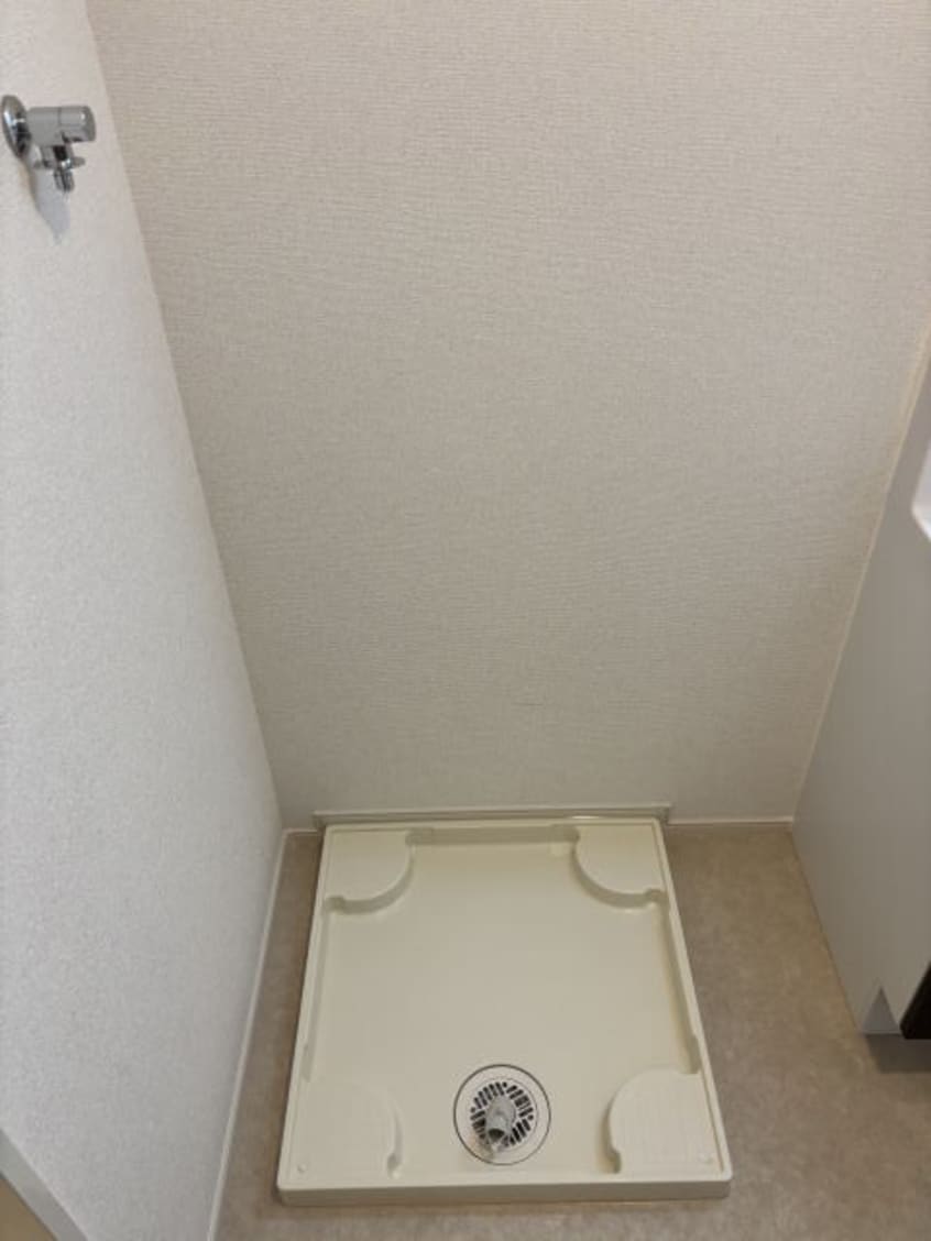  アイノス波分Ⅱ