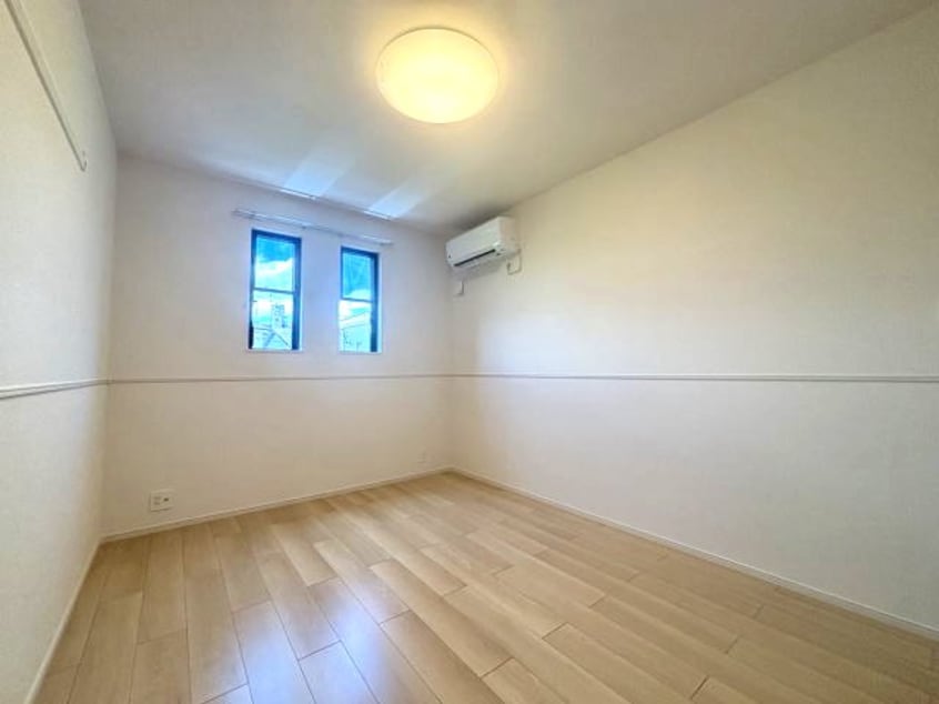  アイノス波分Ⅱ