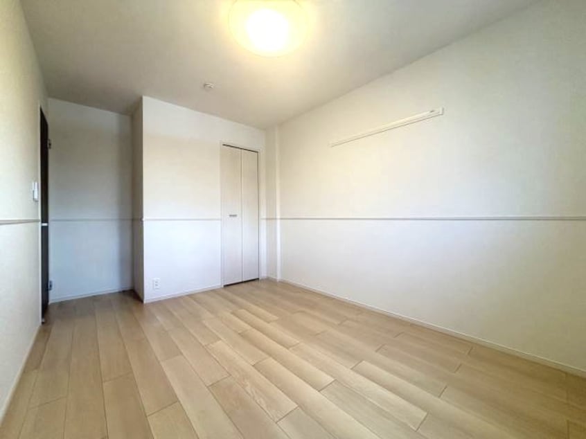  アイノス波分Ⅱ