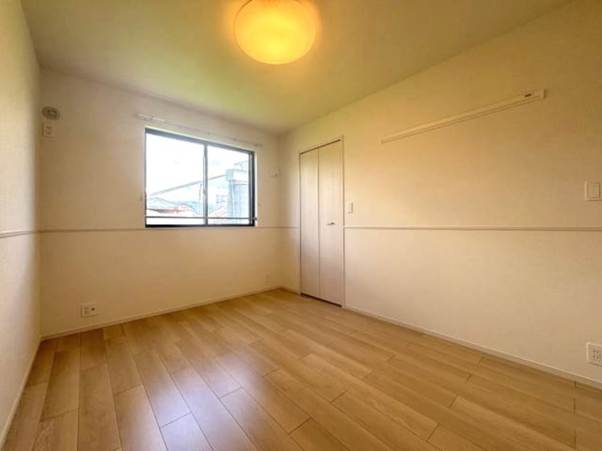  アイノス波分Ⅱ