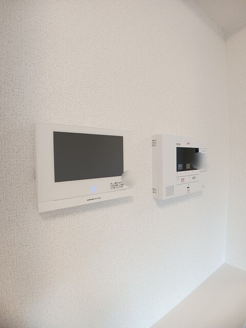  アイノス波分Ⅱ