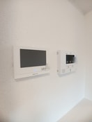  アイノス波分Ⅱ