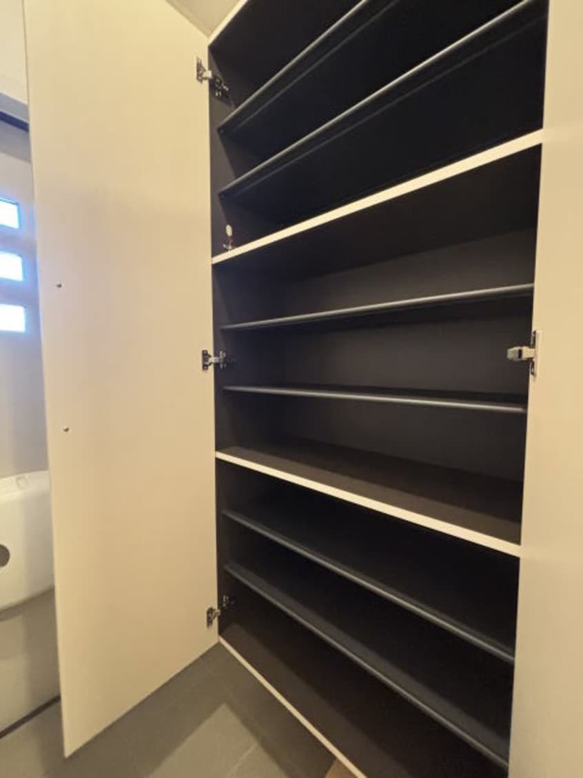  アイノス波分Ⅱ