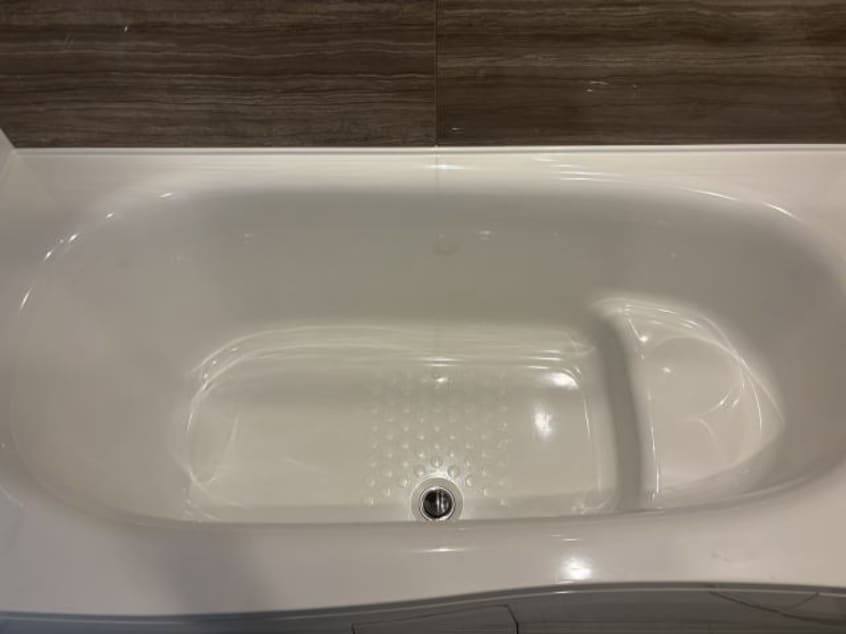  アイノス波分Ⅱ