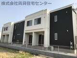 シャンピア