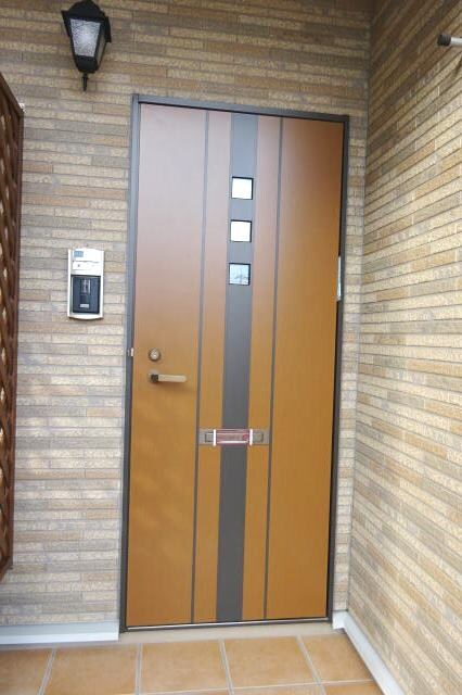  和歌山電鉄貴志川線/神前駅 徒歩15分 1階 築7年