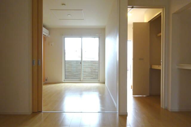  和歌山電鉄貴志川線/神前駅 徒歩15分 1階 築7年